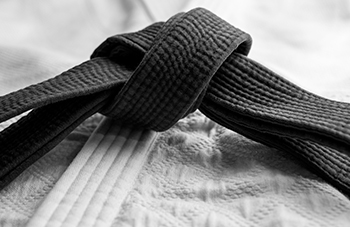 ceinture-de-judo